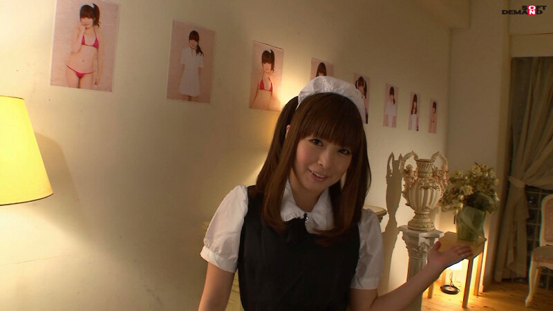 1SACE00057AI サンプル2