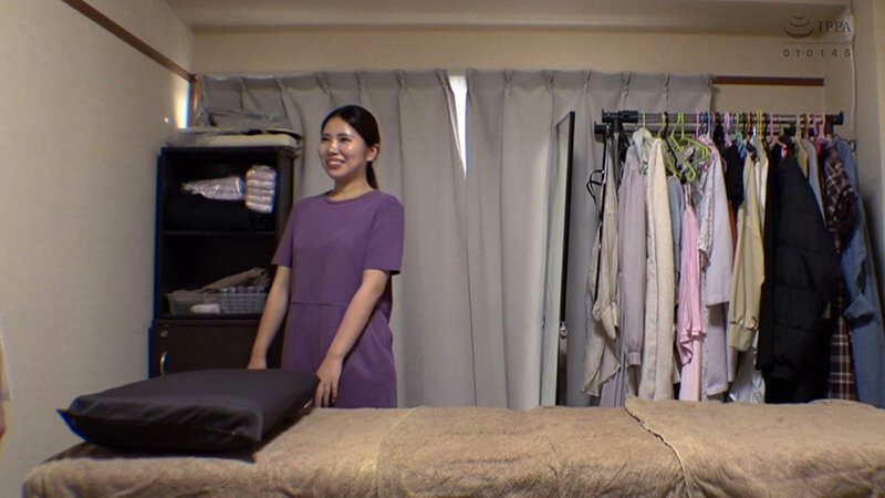 1SBP00334 サンプル1