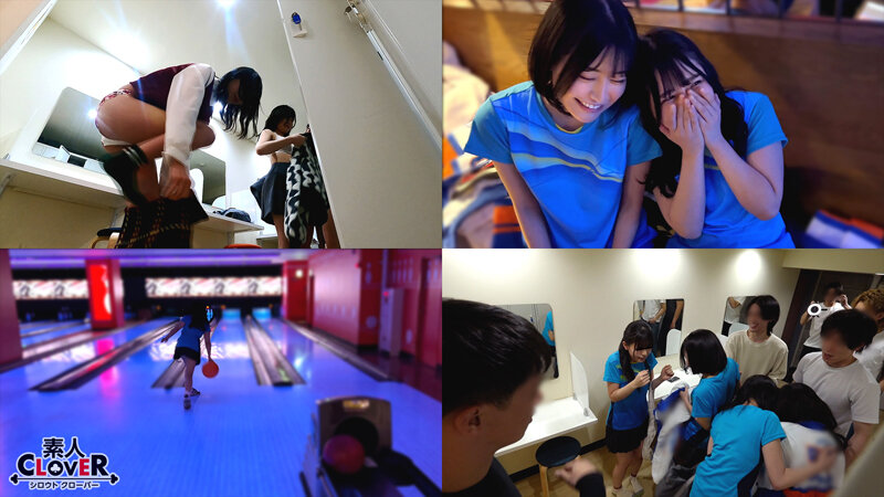 1SCBB00059 サンプル1