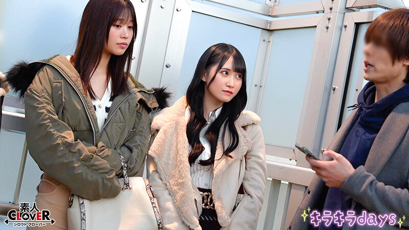 1SCBB00060 サンプル1