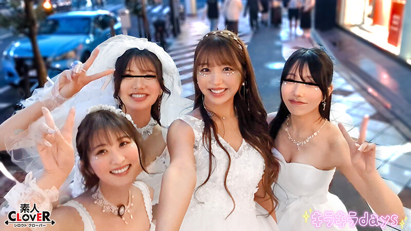 1SCBB00060 サンプル9