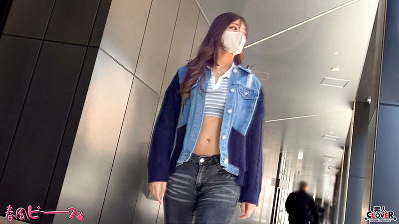 1SCBB00061 サンプル6