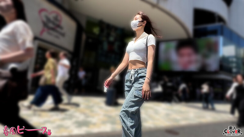 1SCBB00063 サンプル1