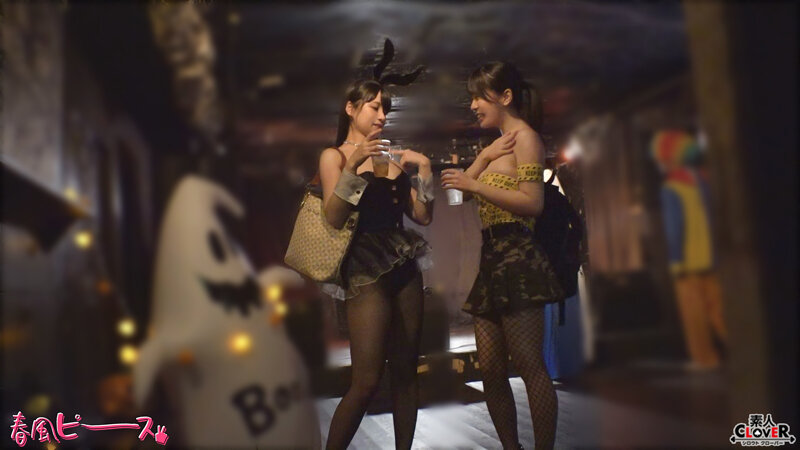 1SCBB00063 サンプル6