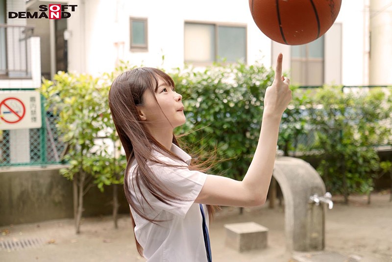 1SDAB00108 サンプル1