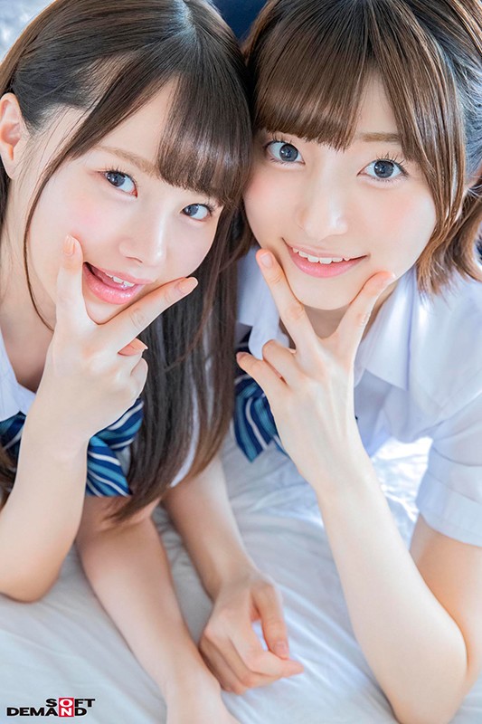 1SDAB00153 サンプル2