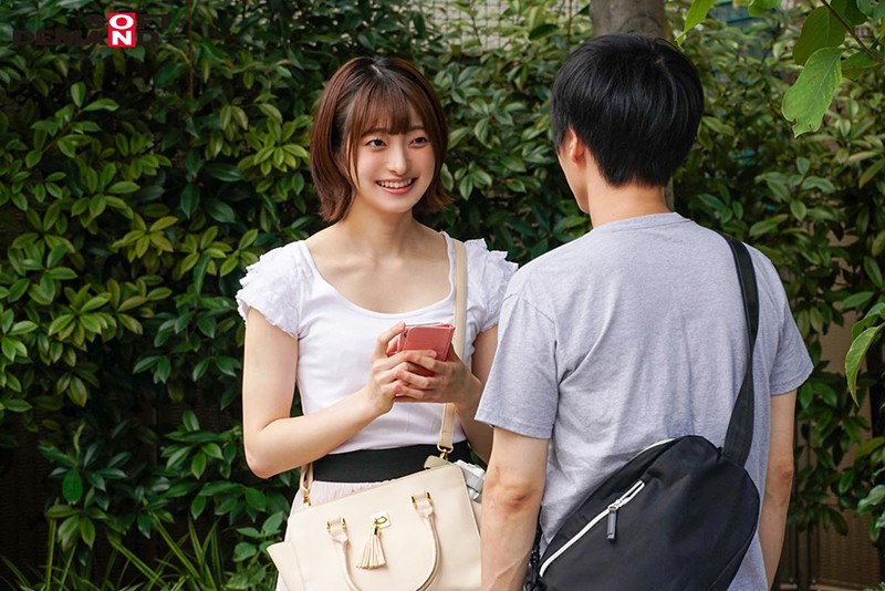 1SDAB00153 サンプル8