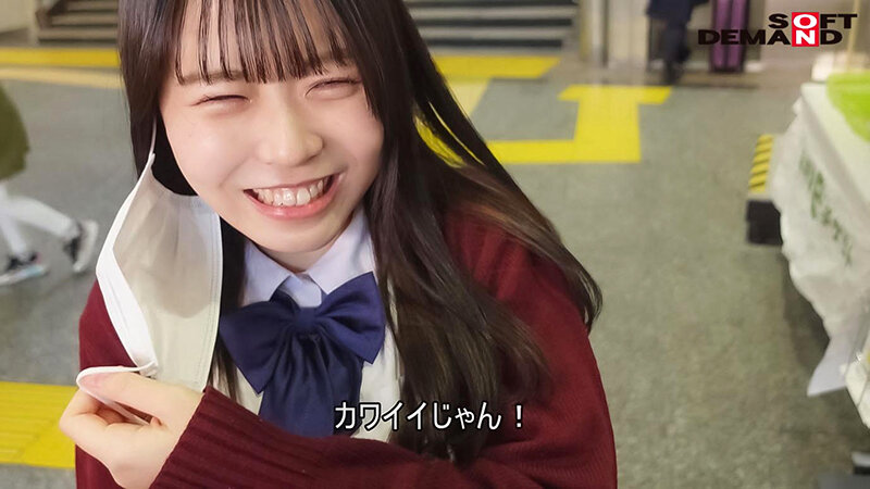 1SDAB00216 サンプル4