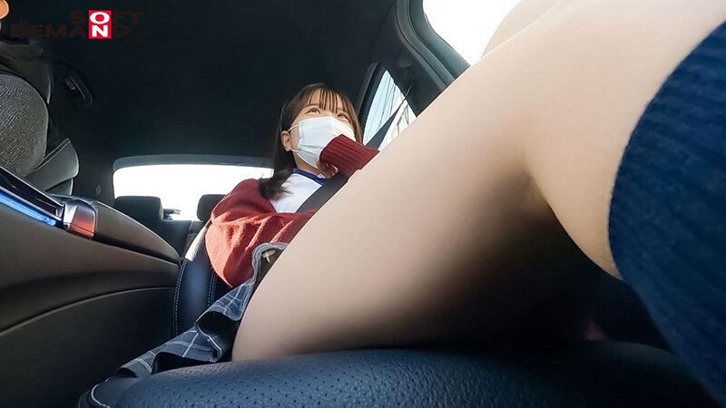 1SDAB00216 サンプル6