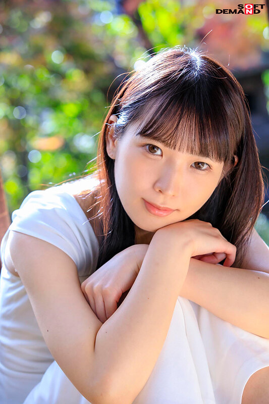 1SDAB00218 サンプル16