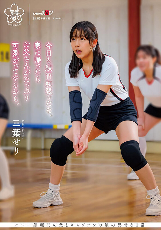 1SDAB00223 サンプル1