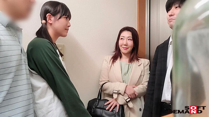 1SDAB00223 サンプル6