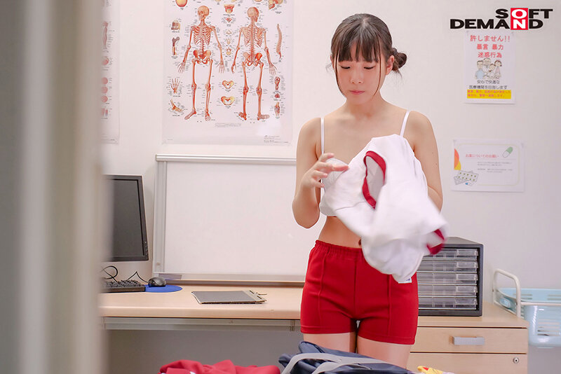 1SDAB00240 サンプル1