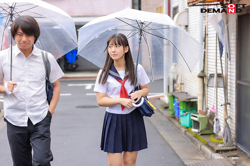 1SDAB00240 サンプル13