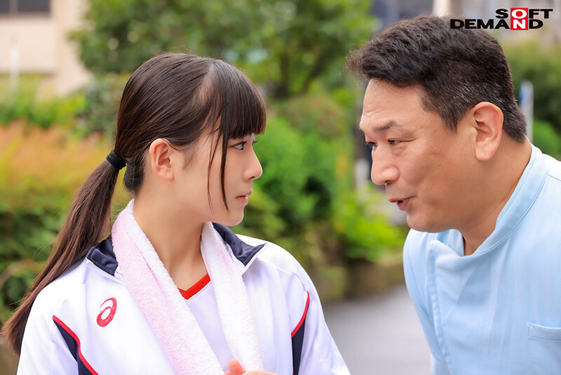 1SDAB00240 サンプル14