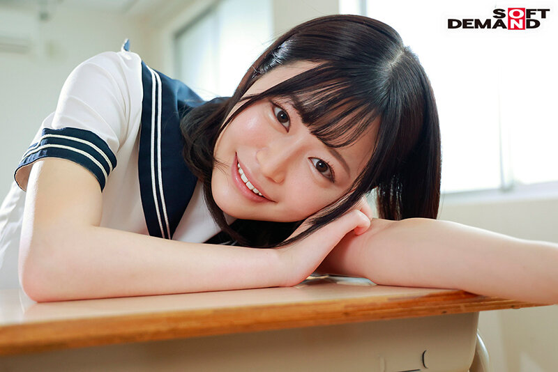 1SDAB00244 サンプル2