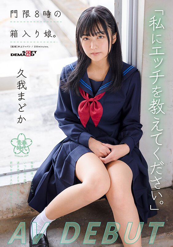 1SDAB00247 サンプル1