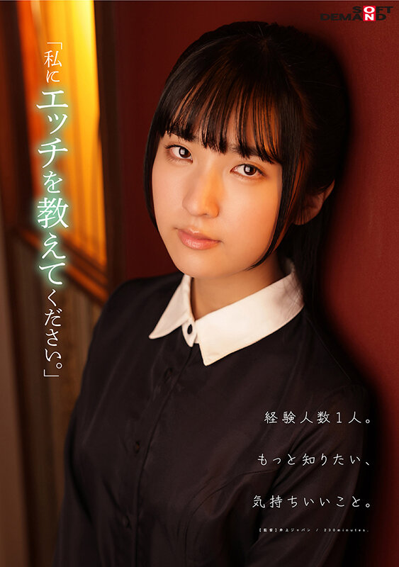 1SDAB00247 サンプル2