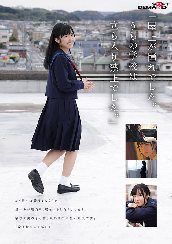 1SDAB00247 サンプル4