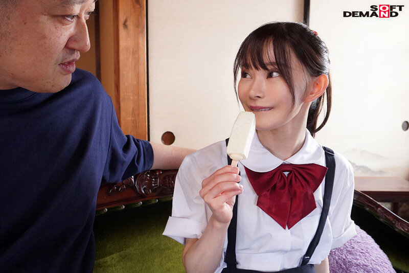 1SDAB00268 サンプル11