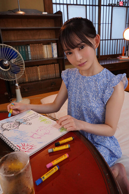 1SDAB00268 サンプル17