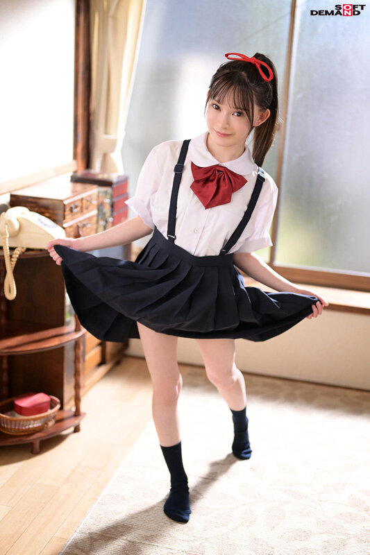 1SDAB00268 サンプル18