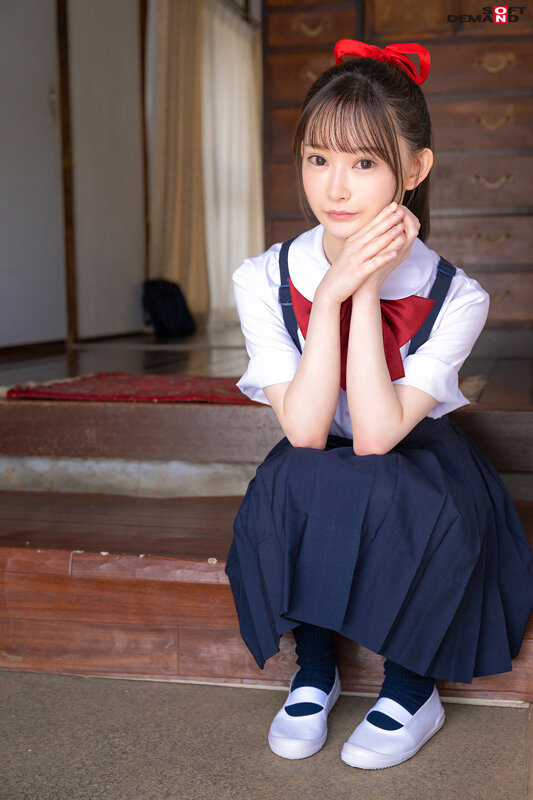 1SDAB00268 サンプル2