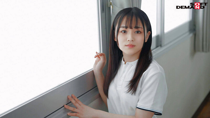 1SDAB00271 サンプル3