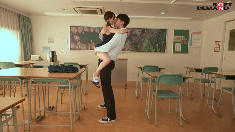 1SDAB00283 サンプル12