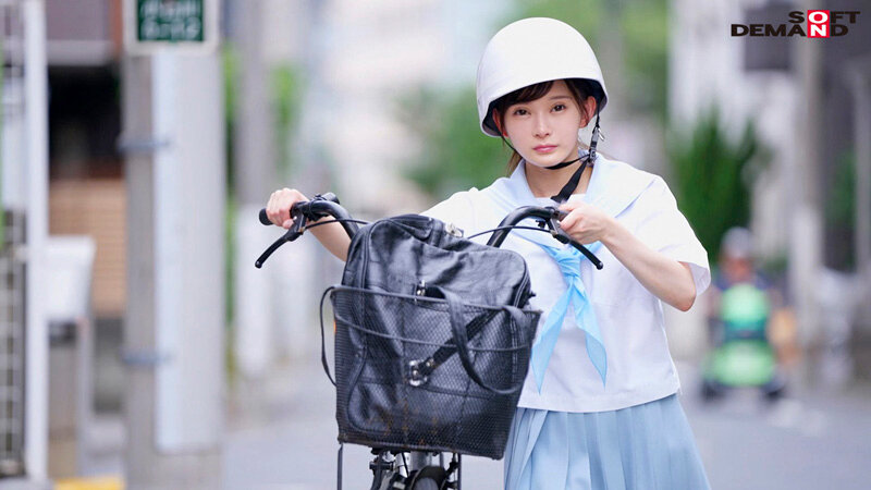 1SDAB00283 サンプル2