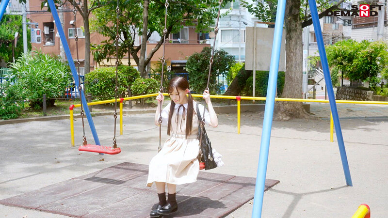 1SDAB00283 サンプル3