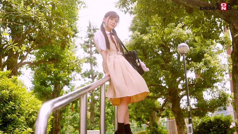 1SDAB00283 サンプル4