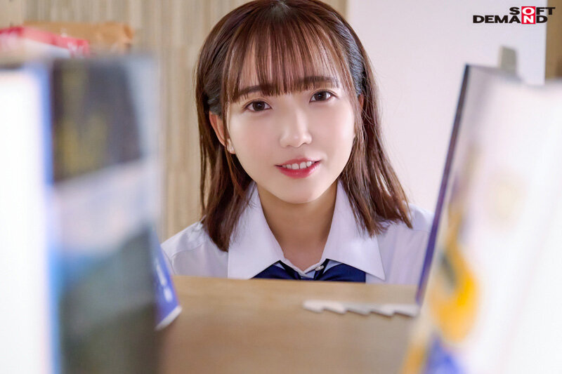 1SDAB00284 サンプル12