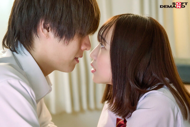 1SDAB00284 サンプル3