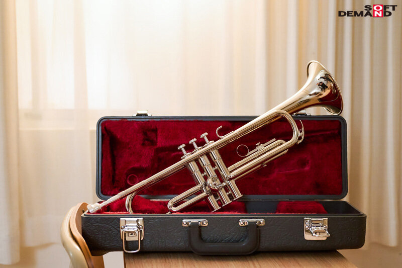 1SDAB00284 サンプル7