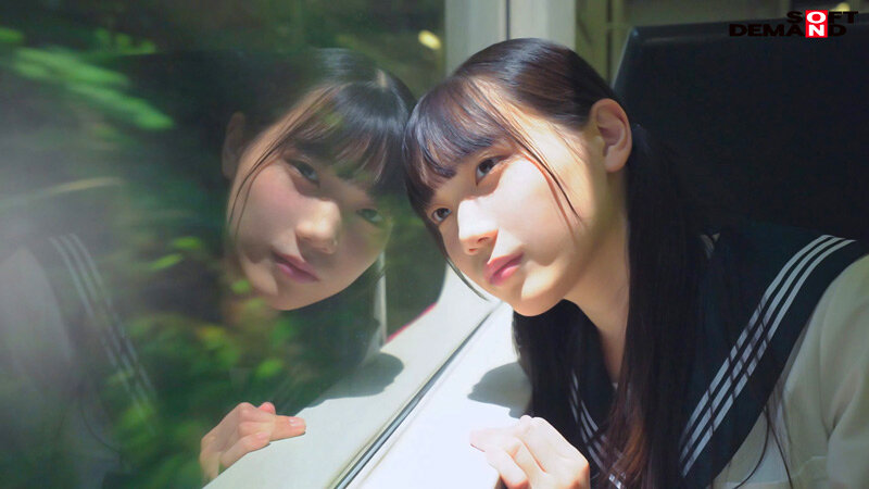 1SDAB00288 サンプル3