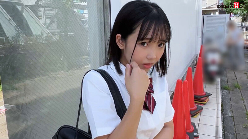 1SDAB00300 サンプル2