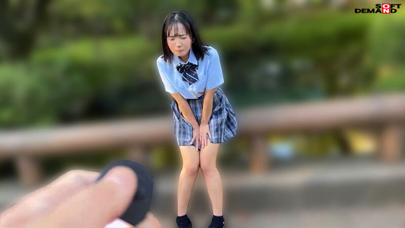 1SDAB00300 サンプル7