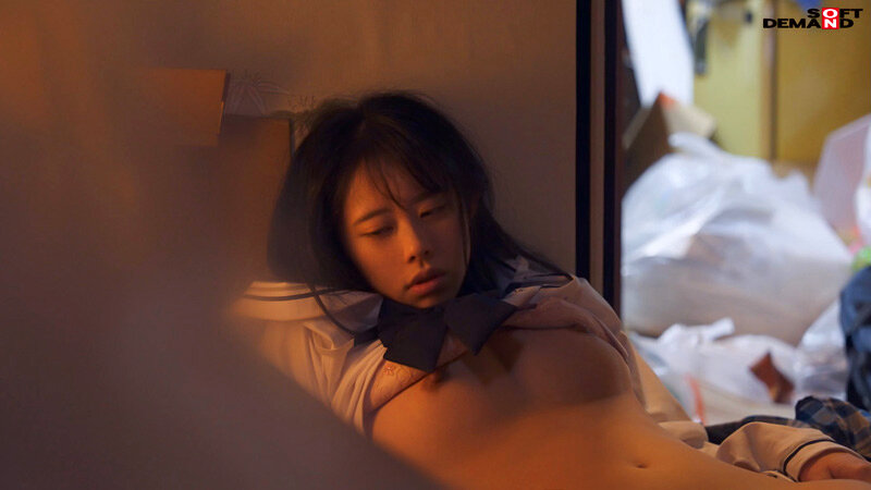 1SDAB00310 サンプル8