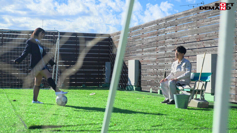 1SDAB00311 サンプル5