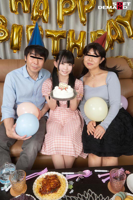 1SDAB00323 サンプル2