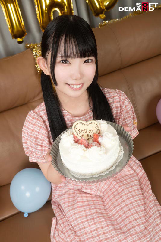 1SDAB00323 サンプル3