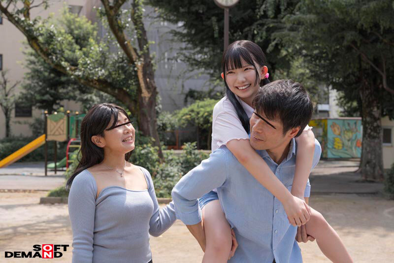 1SDAB00323 サンプル4