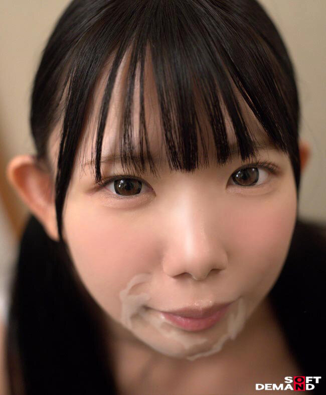 1SDAB00323 サンプル5