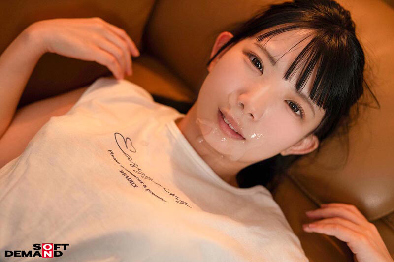 1SDAB00323 サンプル8