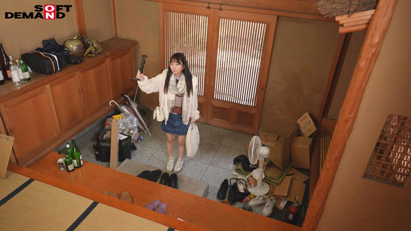 1SDAB00335 サンプル2