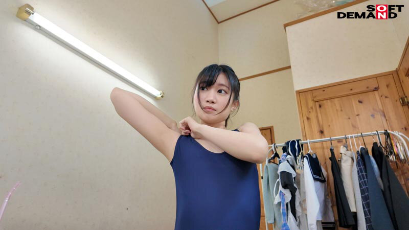 1SDAB00336 サンプル3