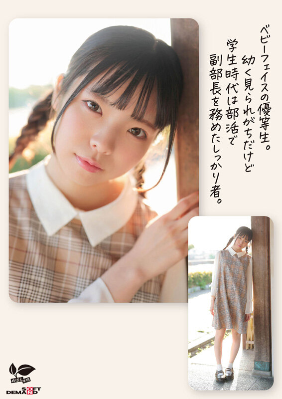 1SDAB00339 サンプル3