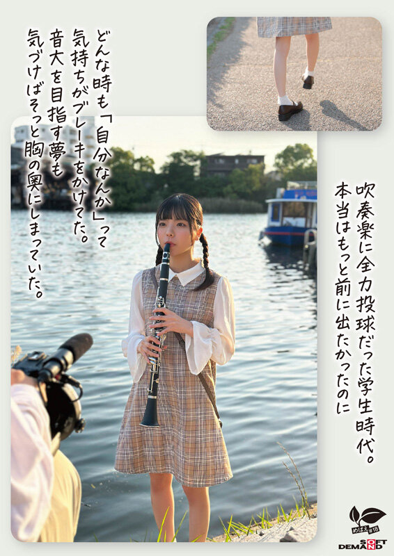 1SDAB00339 サンプル4