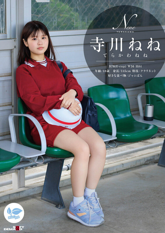 1SDAB00340 サンプル2